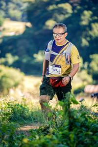 BIB: 1232
                            <button type="button" onclick="openModal(19046387)" class="btn btn-primary btn-sm float-right btn-popup" data-toggle="modal" data-target=".modal-high-quality">
                        <i class="fas fa-shopping-cart"></i> Add to Cart
                    </button>
                                            <button type="button" onclick="isThisMe(19046387, true)" class="btn btn-success btn-sm float-right btn-popup btn-isme hidden" data-toggle="tooltip" data-placement="bottom" title="นี่คือรูปของคุณใช่ไหม คลิกที่นี่เพื่อเอาเข้าอัลบั้ม">
                        <i class="fas fa-plus"></i> Add to album
                    </button>
                    <button type="button" onclick="isThisMe(19046387, false)" class="btn btn-warning btn-sm float-right btn-popup btn-isnotme hidden">
                        <i class="fas fa-ban"></i> Remove from album
                    </button>